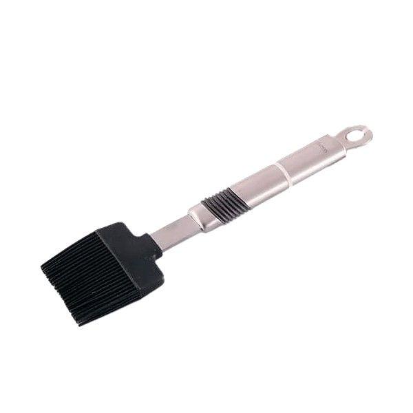 Кисточка Fissman REBUS GT 1730.BR (39456)