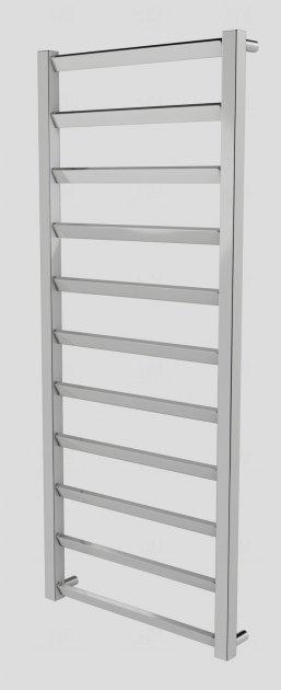 Полотенцесушитель водный Taurus Slide11 1150х400 мм (12370)