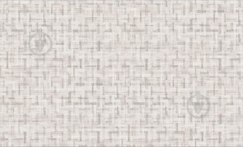 Обои Yasham виниловые на флизелиновой основе 20545-2 HAN1 (1,06x10,05м.)