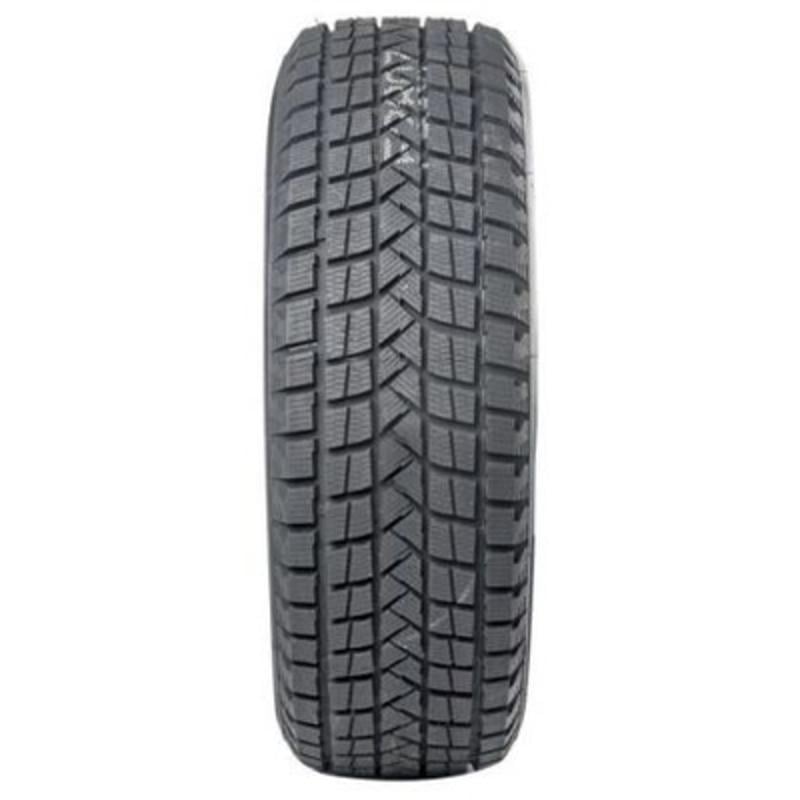 Автошина Sunwide Sunwin 235/60 R18 107T XL (311977)