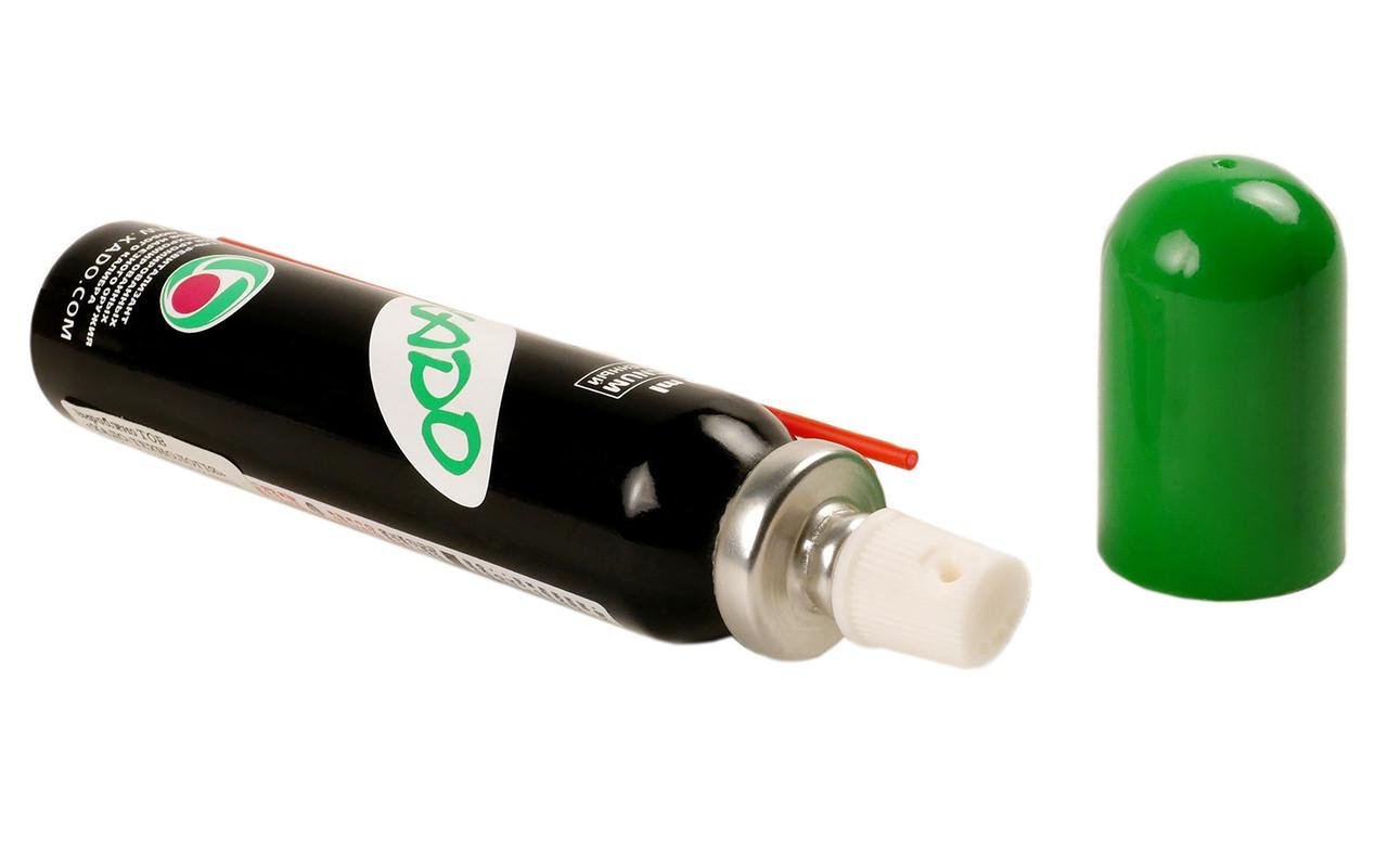 Ревитализант Snipex XADO 10 мл (2459732384) - фото 2 Ревитализант Snipex XADO 10 мл (2459732384) - фото 2