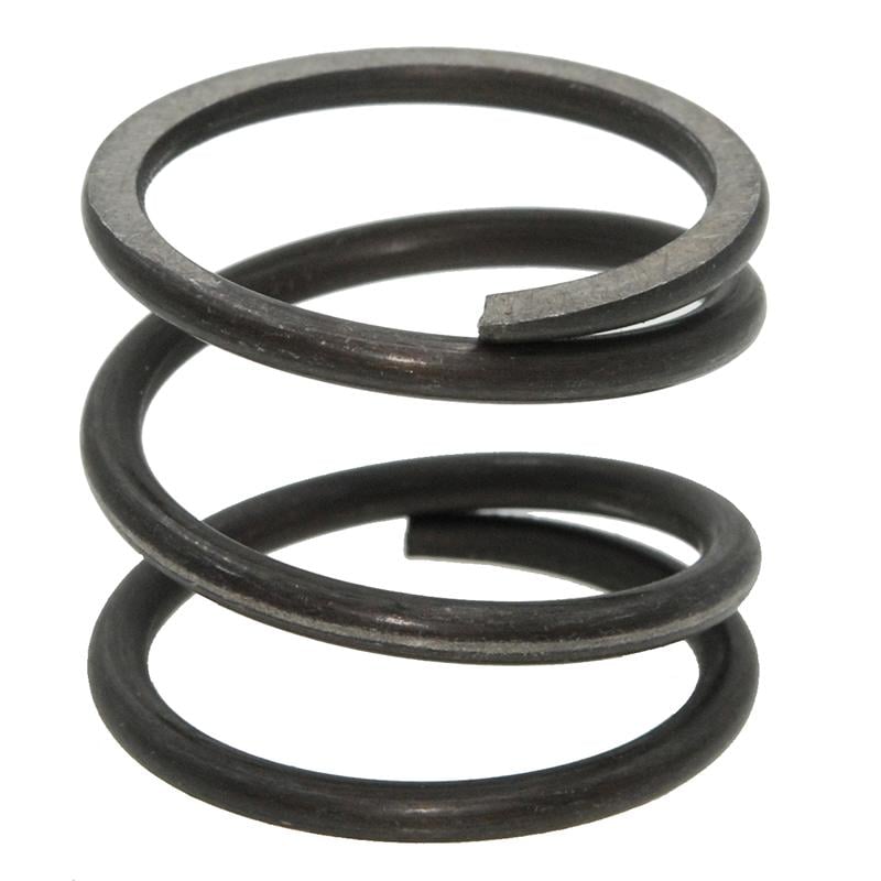 Пружина перфоратора Makita HR 2450 233328-3 d31 (перф1923)