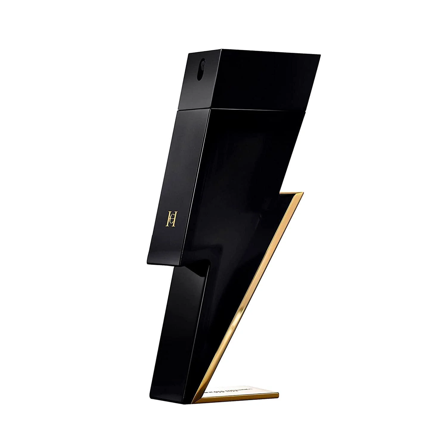 Туалетна вода аналог Carolina Herrera Bad Boy 100 мл (8411061923245) Туалетна вода аналог Carolina Herrera Bad Boy 100 мл (8411061923245)