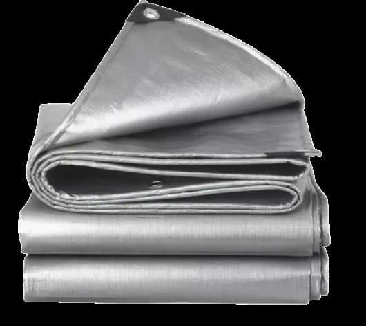 Тент тарпаулиновый универсальный Shadow 200 г/м2 6х12 м (FSSTTSH00014) - фото 5 Тент тарпаулиновый универсальный Shadow 200 г/м2 6х12 м (FSSTTSH00014) - фото 5