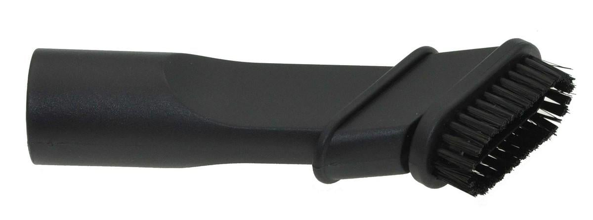 Щетка на пылесос d 32 мм (щк021)