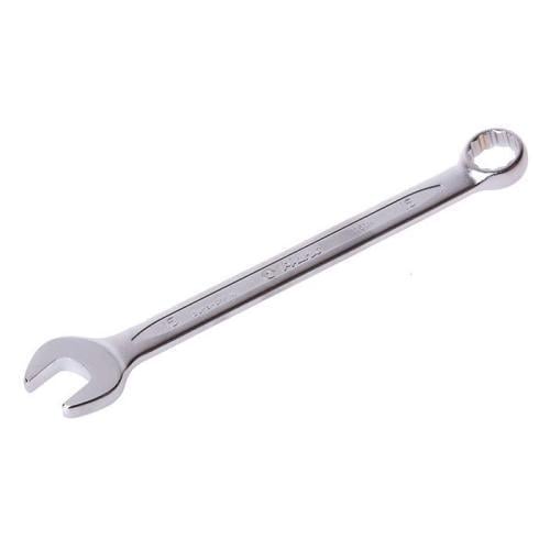 Ключ комбинированный Hans 33 мм (1161M33)