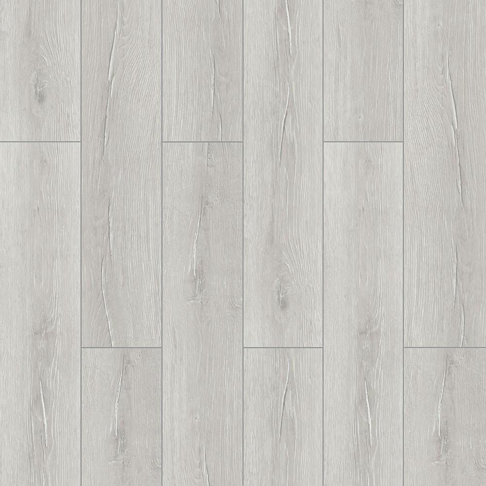 Ламінат Kastamonu FloorPan Sunex 31 клас/АС3 фаска 4V 2,374 м2 Grey Oak (2883)