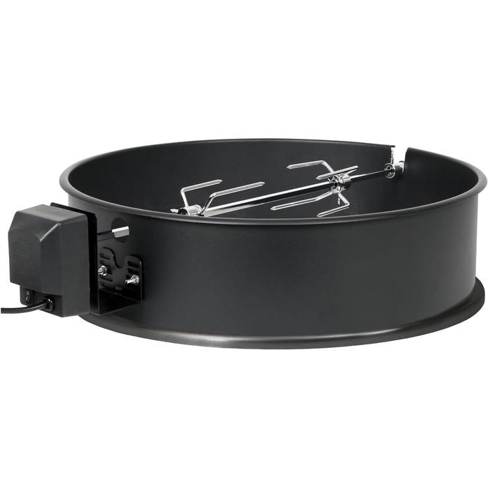 Вертел для гриля Weber BBQ-Toro 57 см