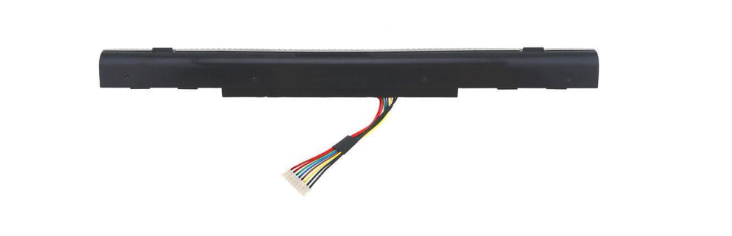 Аккумулятор для ноутбука Acer Aspire E5-474 1800 mAh 14,8V (124944)