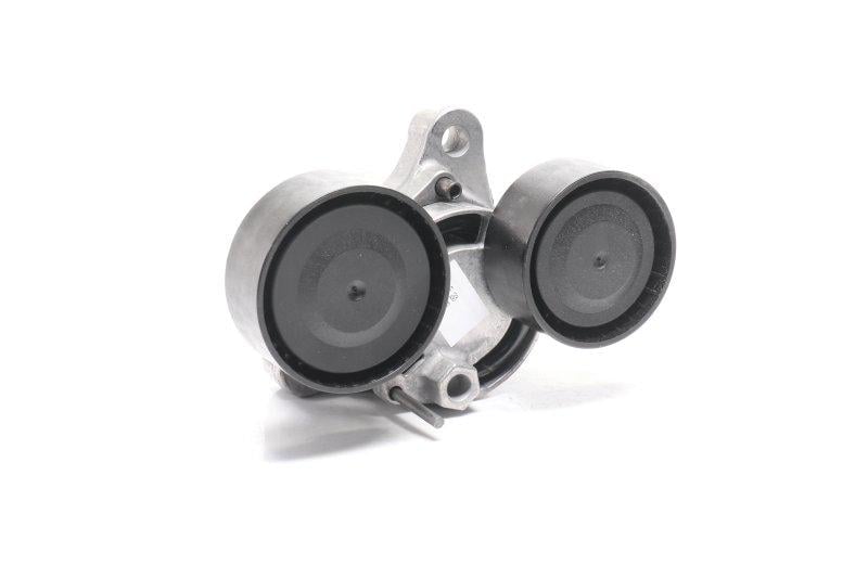 Ролики натяжители привода вспомогательных агрегатов GATES (T39198) Ролики натяжители привода вспомогательных агрегатов GATES (T39198)