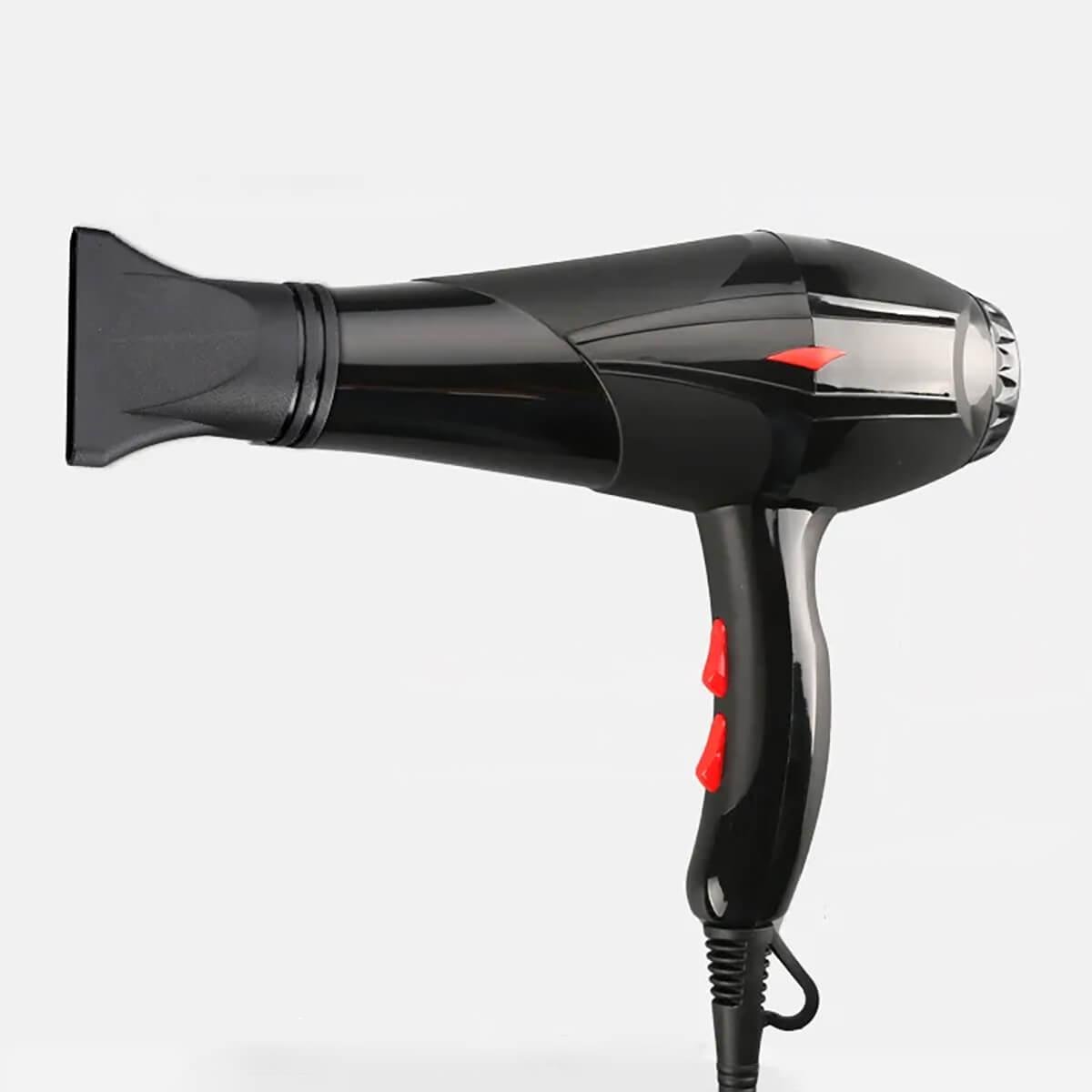 Фен для волос 2300W сушка для всех типов (29164459)