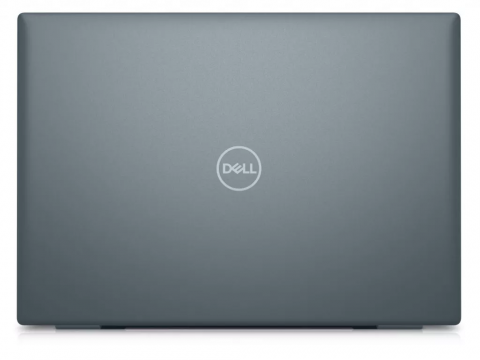 Ноутбук Dell Inspiron 16 Plus 7620 Dark Green (I7620-7592GRE-PUS) - фото 7 Ноутбук Dell Inspiron 16 Plus 7620 Dark Green (I7620-7592GRE-PUS) - фото 7