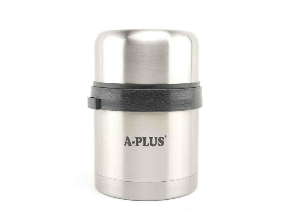 Термос пищевой А-ПЛЮС 1662 500 мл (573913)