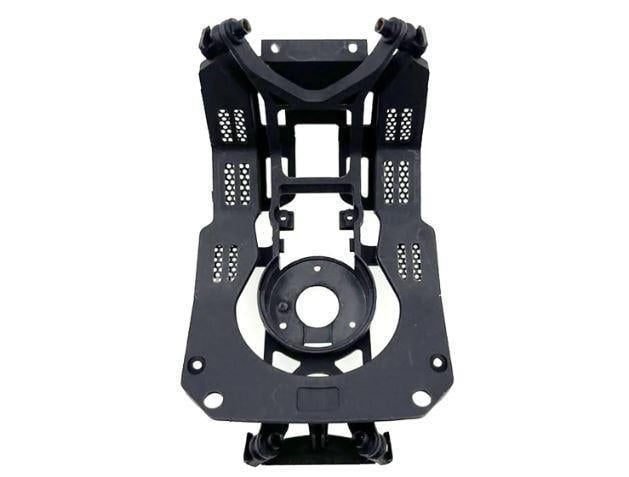 Демпфер подвеса камеры для DJI Mavic 3 (00-00022577) - фото 1