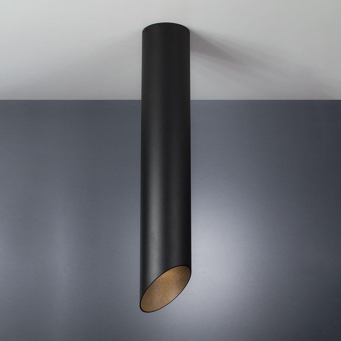 Точечный светильник Imperium Light Stalactite (303160.05.05)