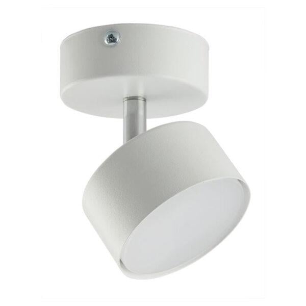 Спот TK Lighting Clark White (3394)