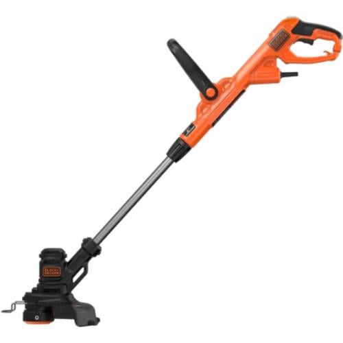 Газонокосарка Black&Decker 0,45 кВт (BESTE625)