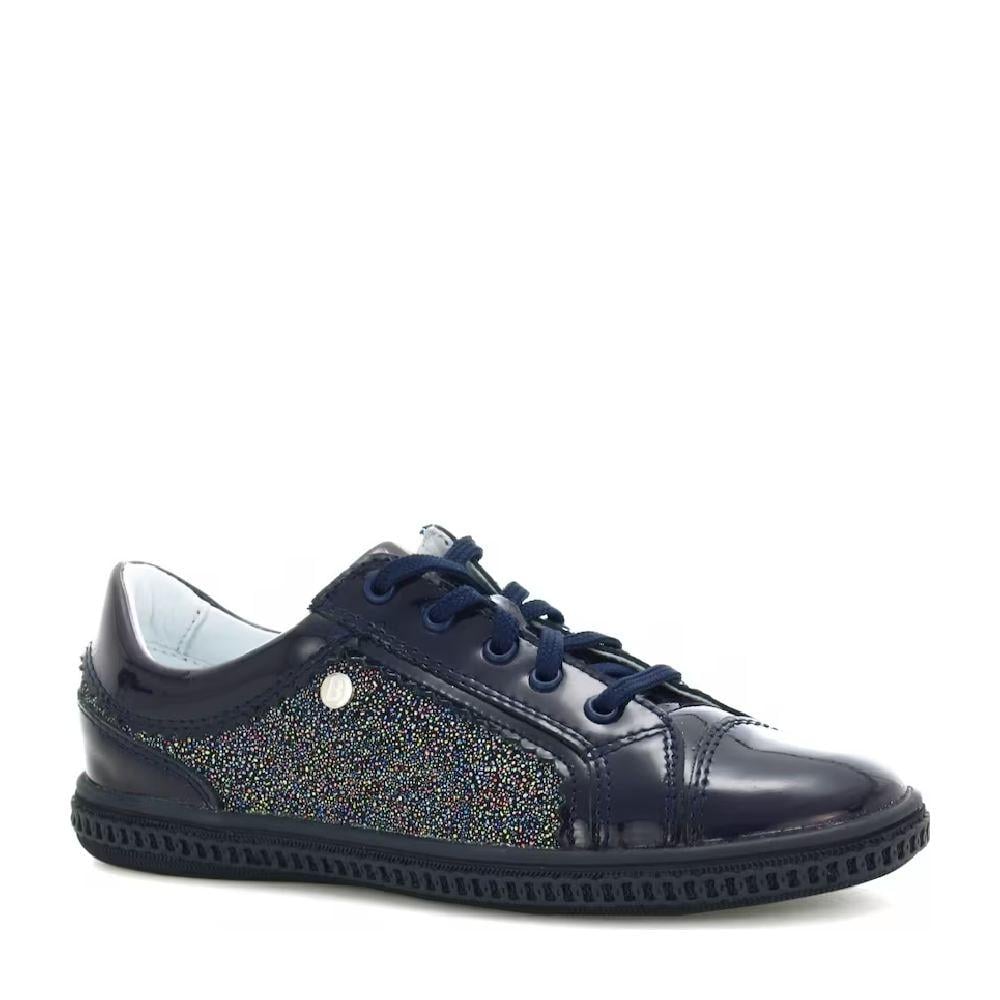 Туфли для девочки BARTEK 25524-SZ-1R0 р. 29 19 см (14960-25864)