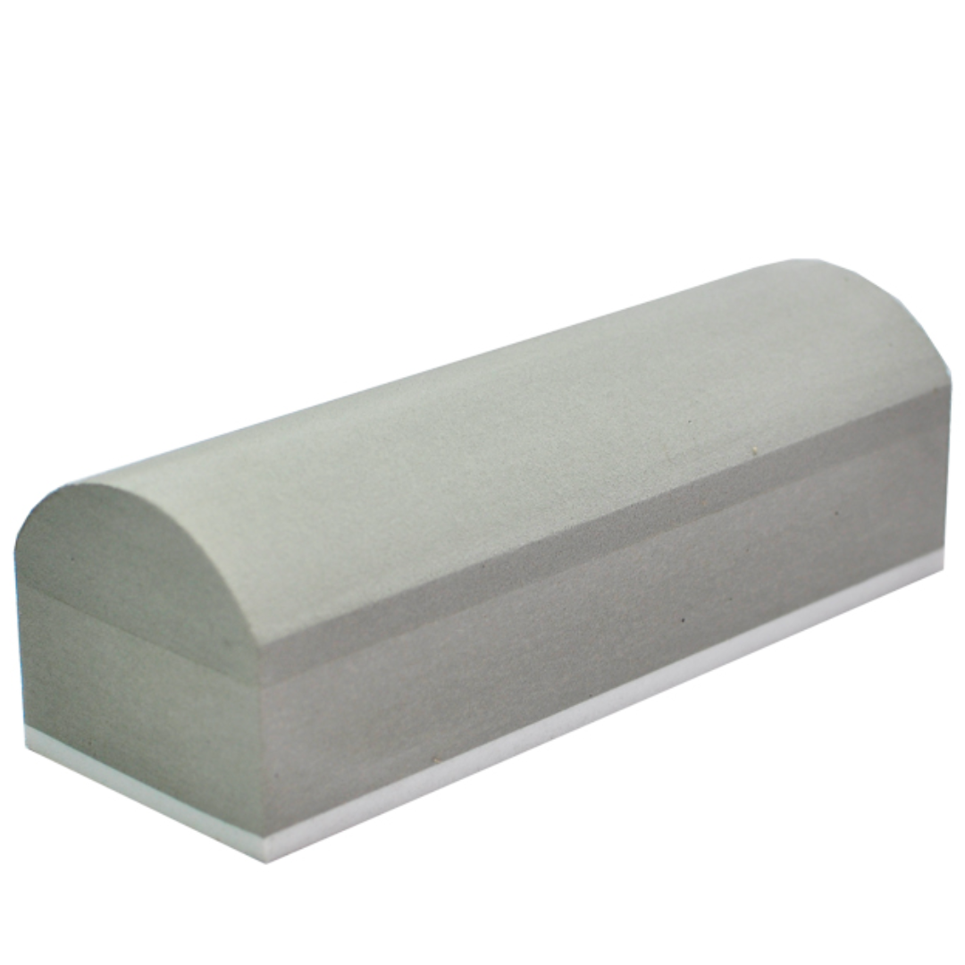 Колодка шлифовальная NCP тип С2 135х54х45 мм