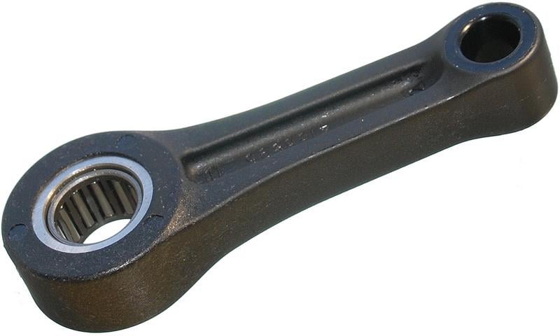 Шатун відбійного молотка Makita HM1100C/HM1140C 415689-5 12 мм 82 мм (перф633)