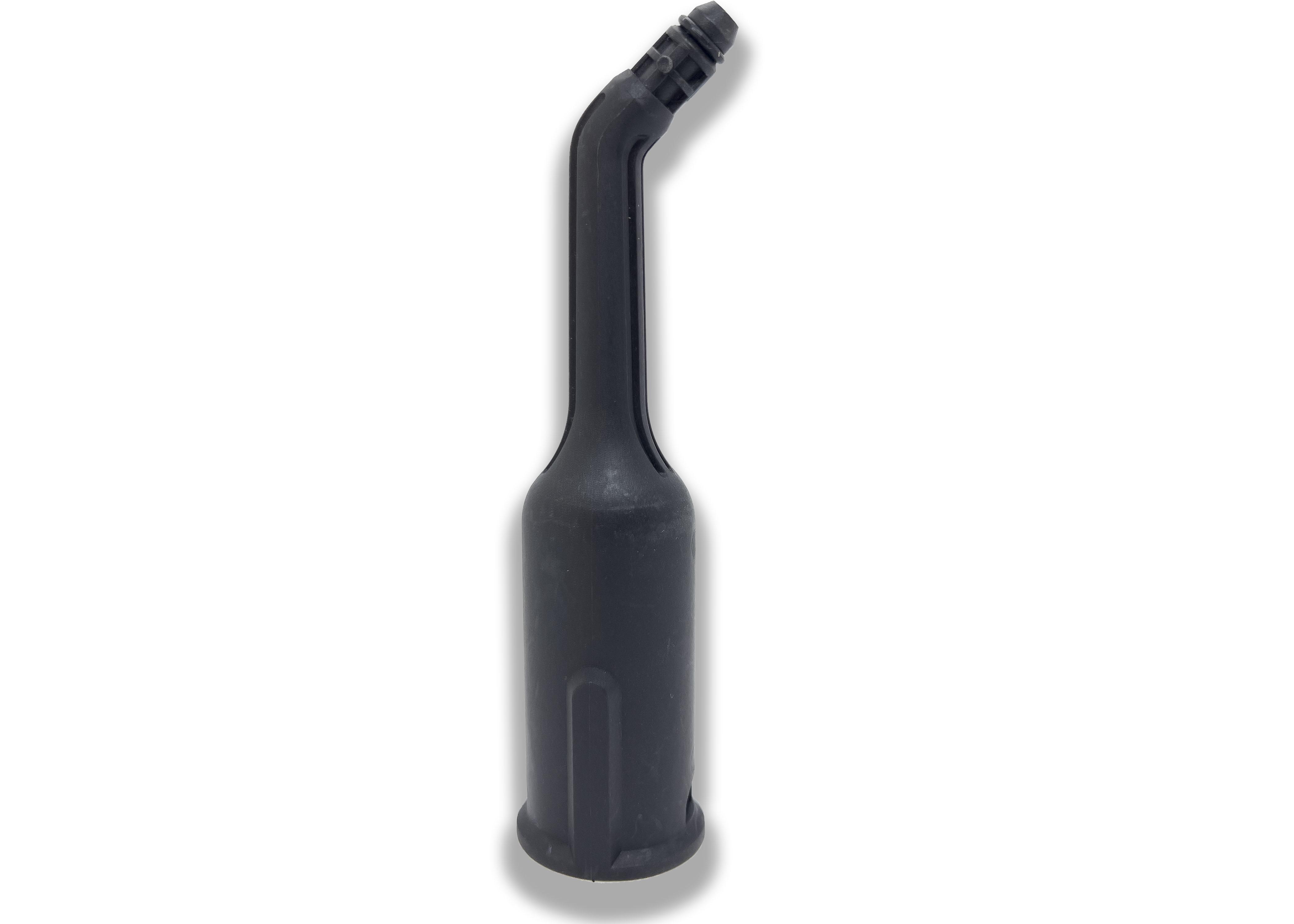 Усилитель сопла удлинненый для Karcher SC1 SC2 SC3 SC4 SC5 SC7 CTK10 CTK20