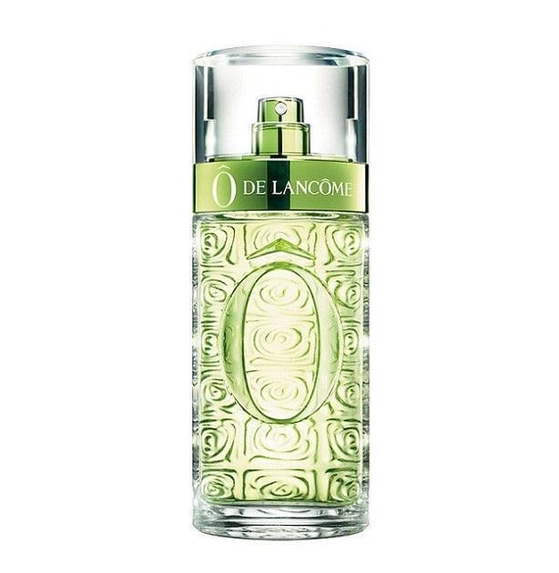 Туалетная вода для женщин LANCOME O De тестер 75 мл (396134)
