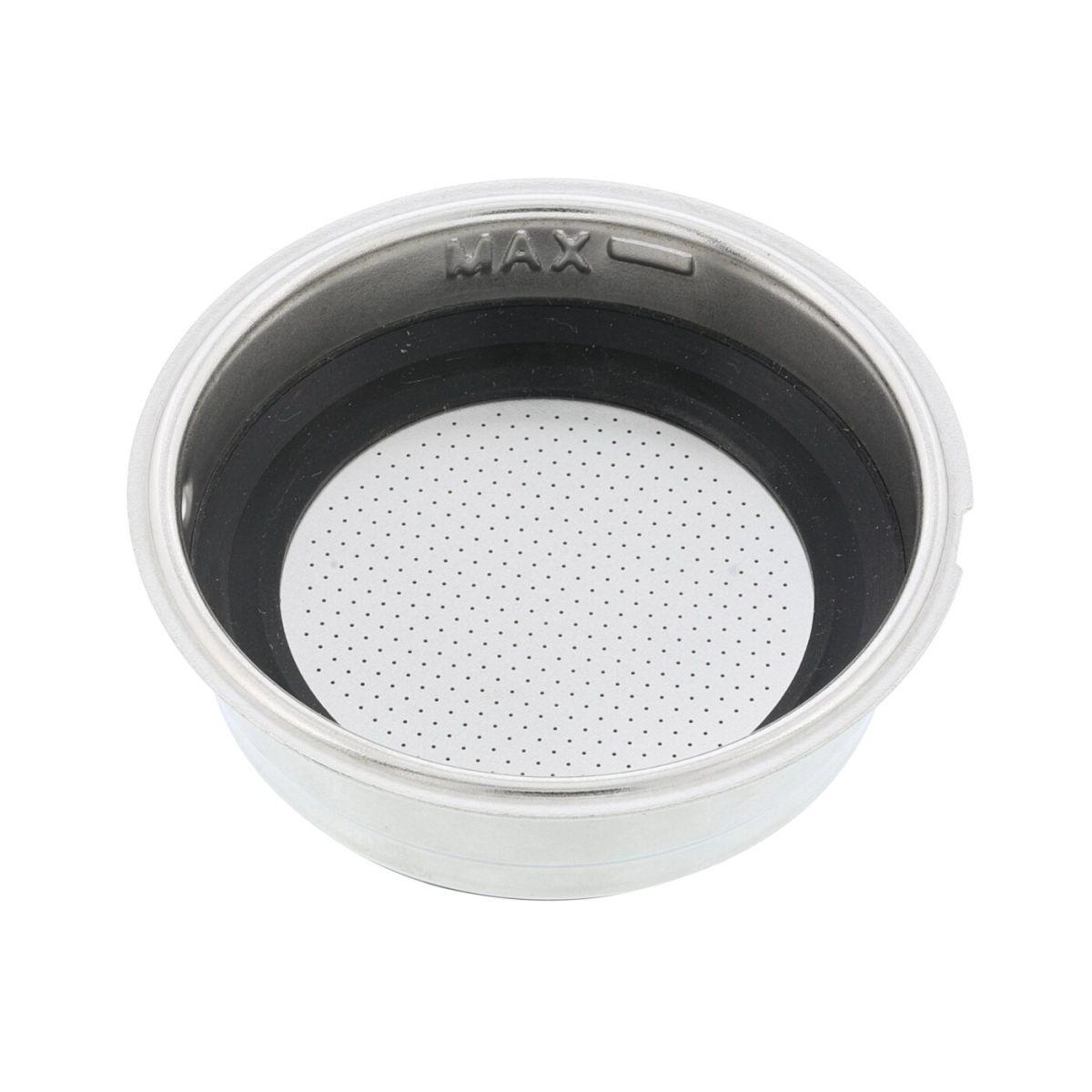 Фільтр-сито на 1 порцію до кавоварки Electrolux (4055353348)