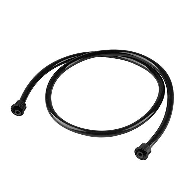 Шланг резиновый для аккумуляторных и гидравлических опрыскивателей 12/16 л