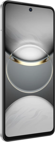 Смартфон Tecno Spark 30 (KL6) 8/256GB Astral Ice (4894947047916) - фото 4 Смартфон Tecno Spark 30 (KL6) 8/256GB Astral Ice (4894947047916) - фото 4