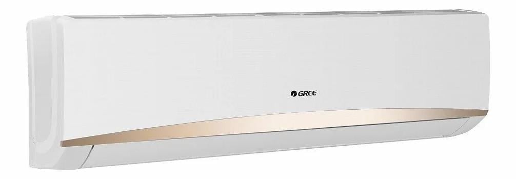 Кондиционер Gree GWH24AAD-K3NNA3A - фото 2