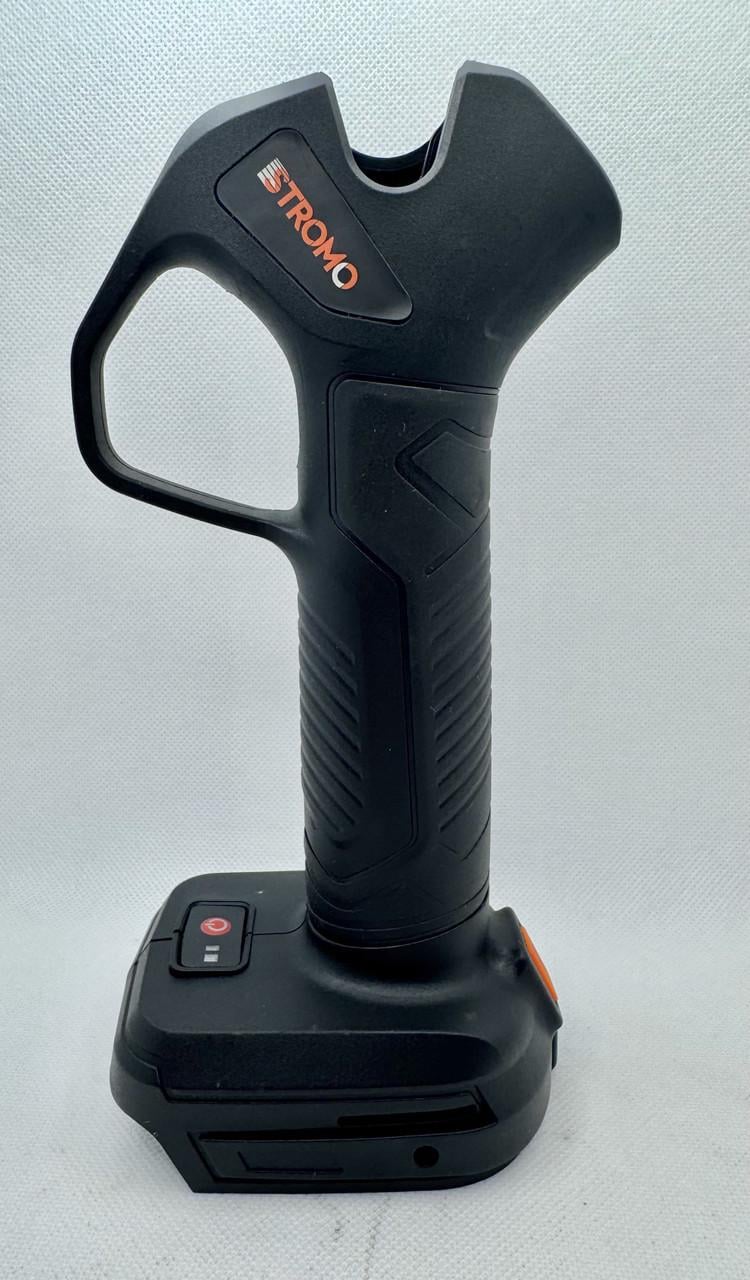 Корпус для аккумуляторного секатора Stromo ACP30 (2773782220) Корпус для аккумуляторного секатора Stromo ACP30 (2773782220)
