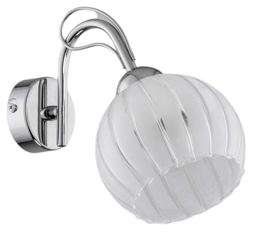 Светильник настенный Alfa Leroy (24680)