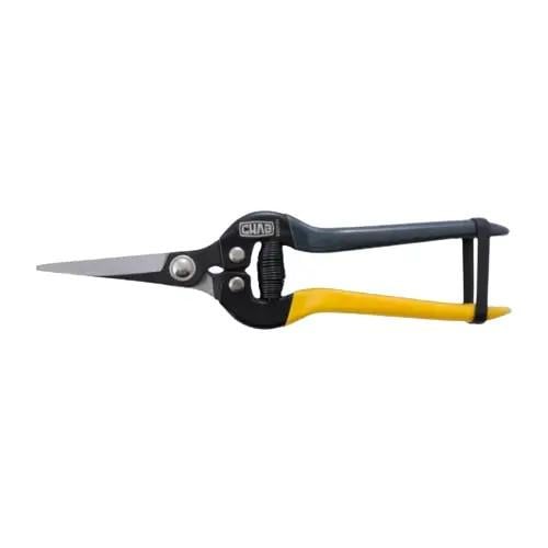 Ножиці садові Сила 185 мм (5829)