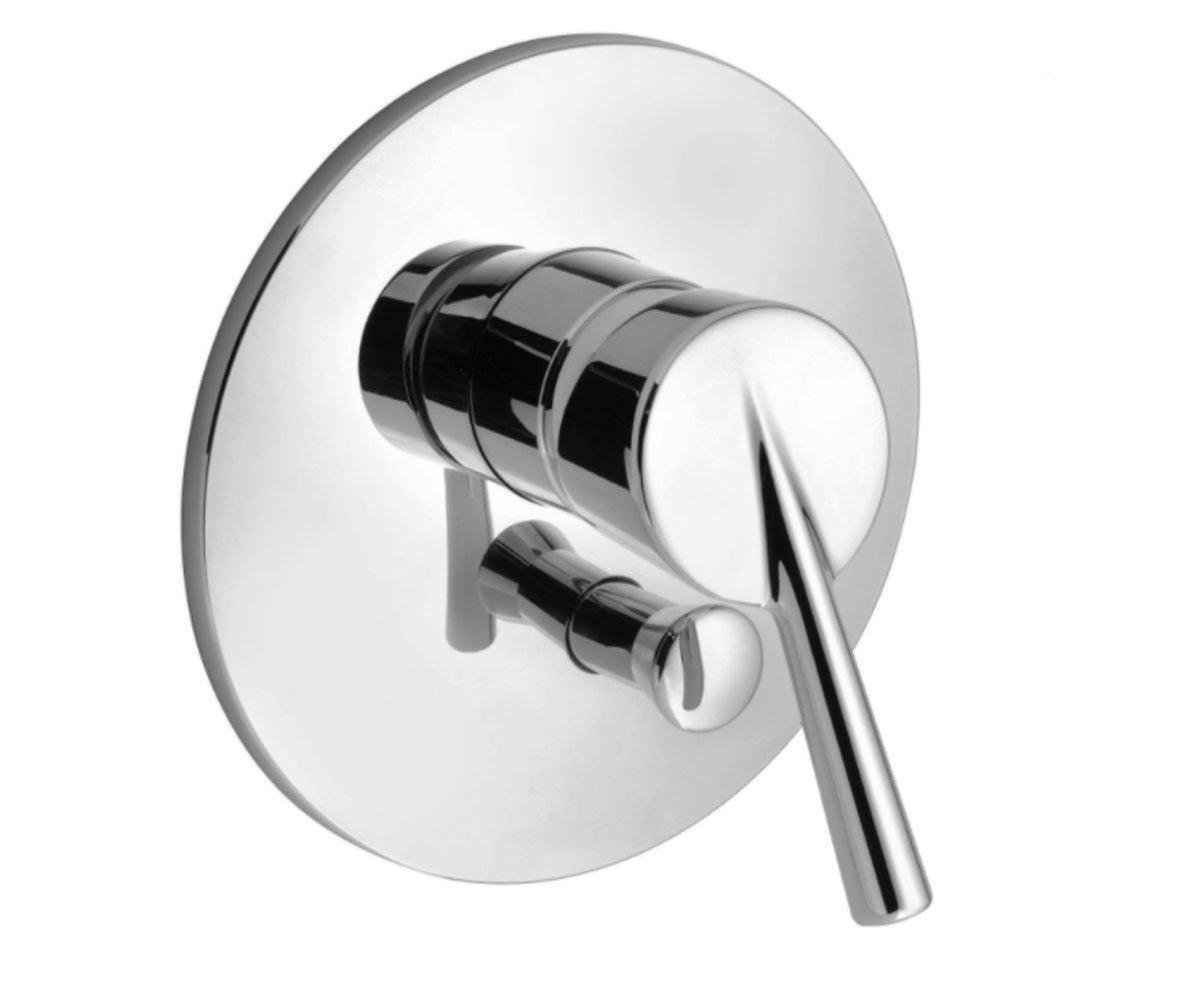 Змішувач для душу KLUDI KIDO 395350575