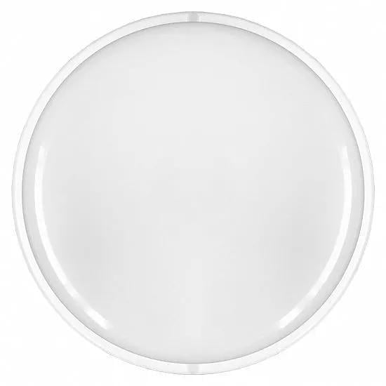 Светильник светодиодный Eurolamp LED-NLR-18/55/P 18W 220V 1440lm 5500K IP65 170x52 мм (4260484996015) Светильник светодиодный Eurolamp LED-NLR-18/55/P 18W 220V 1440lm 5500K IP65 170x52 мм (4260484996015)