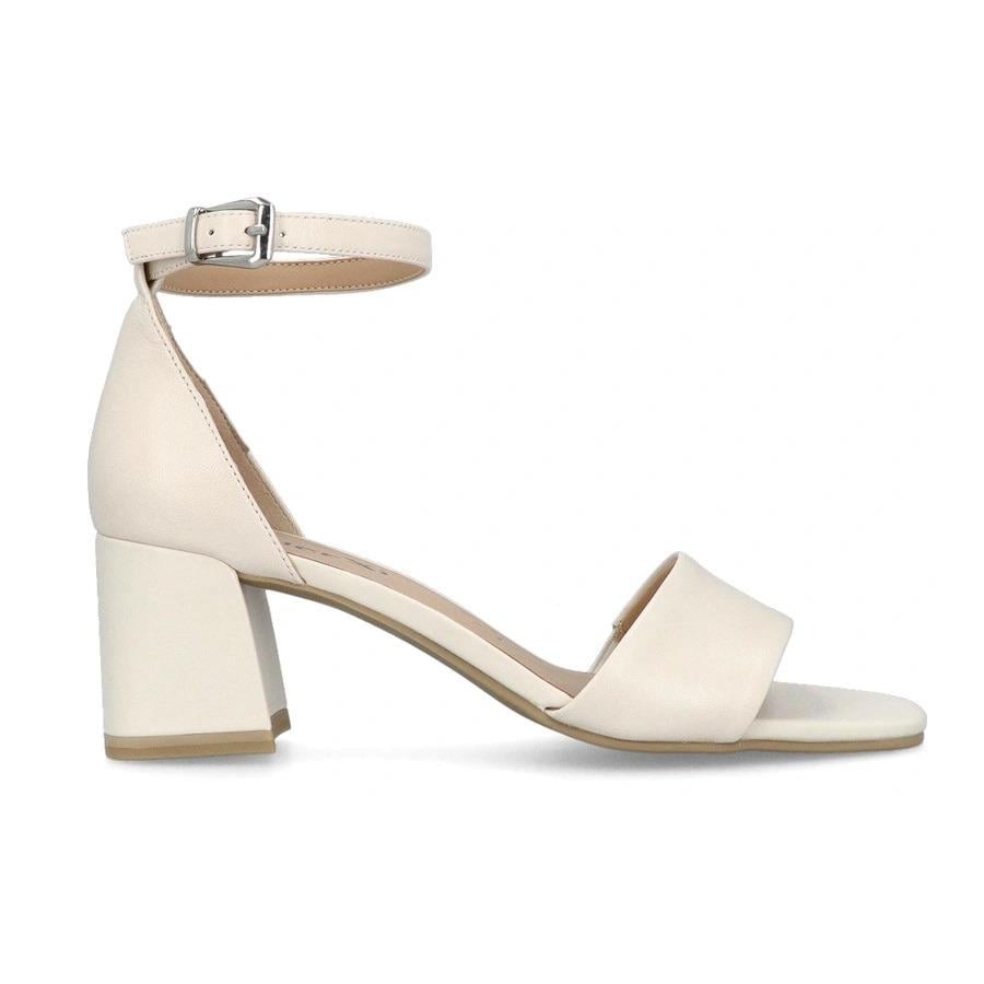 Босоножки женские Caprice 9-28303-170 р. 40