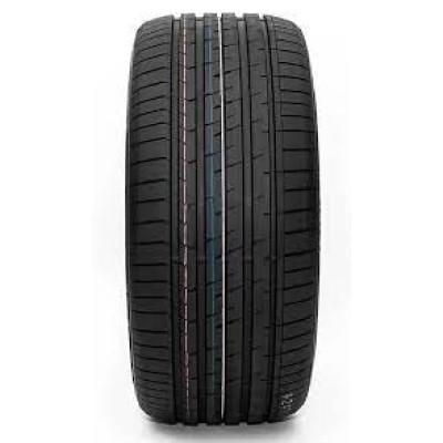 Автошина APLUS A610 285/50 R20 116W XL