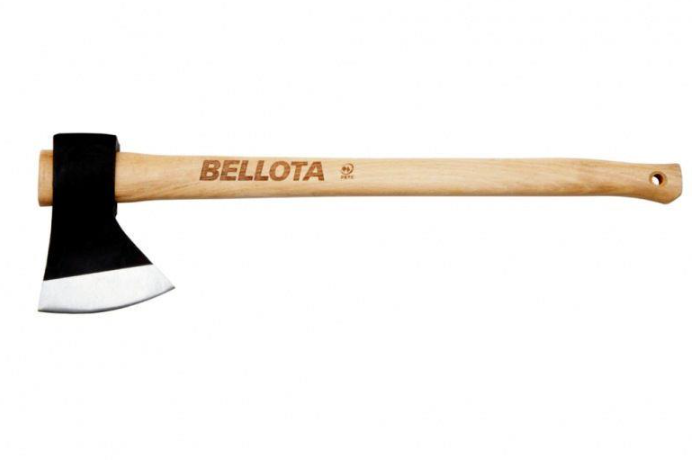 Сокира Bellota 8130-500.B 400 мм