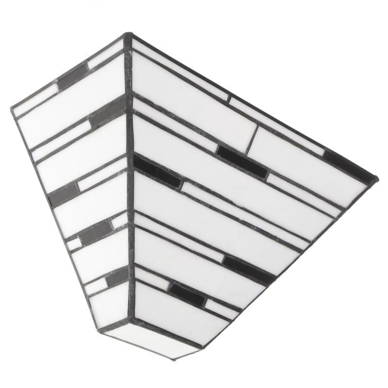 Бра Тіффані Brille BL-606W/1 (172351)