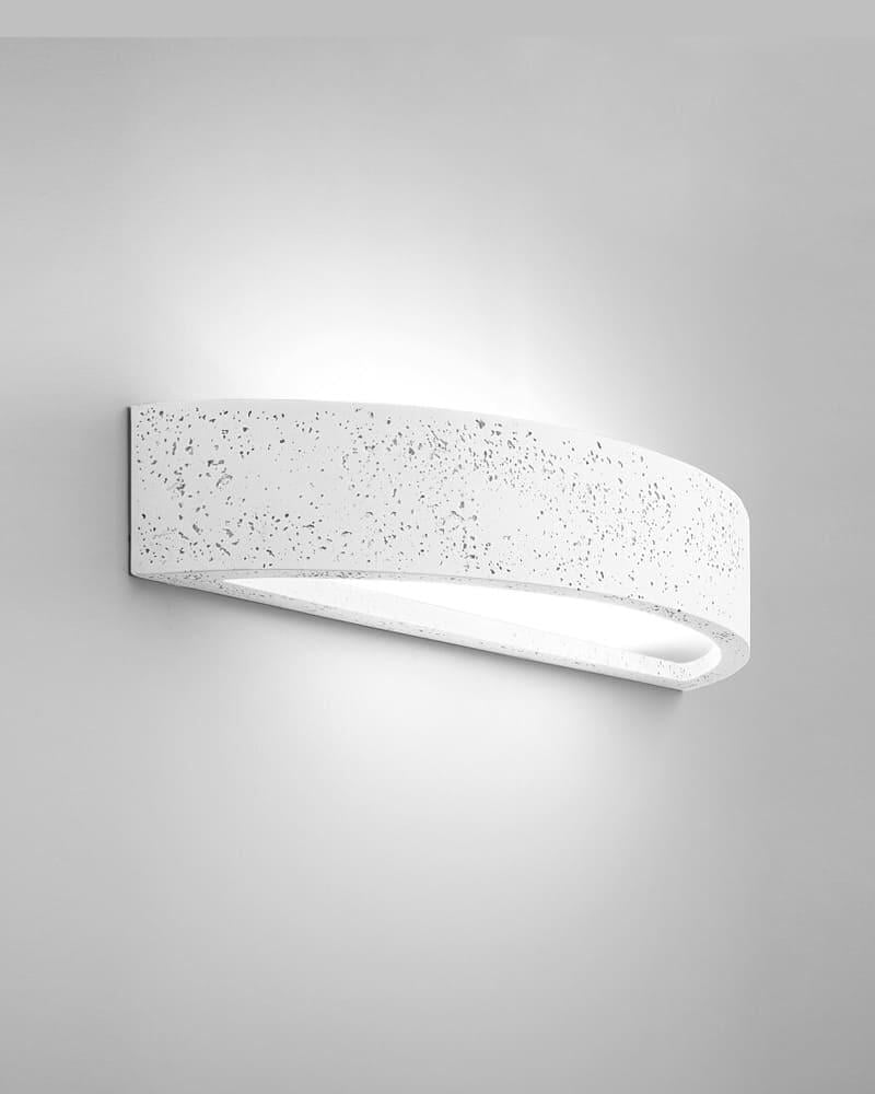 Бра Nowodvorski Arch (9720)