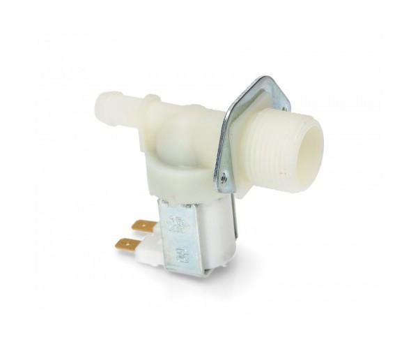 Клапан подачі води для пральних машин 1/180 Universal (C00194396)