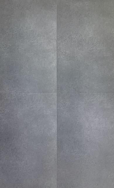 Ламинат SPC Verband CV 3746 Cement 1 м2