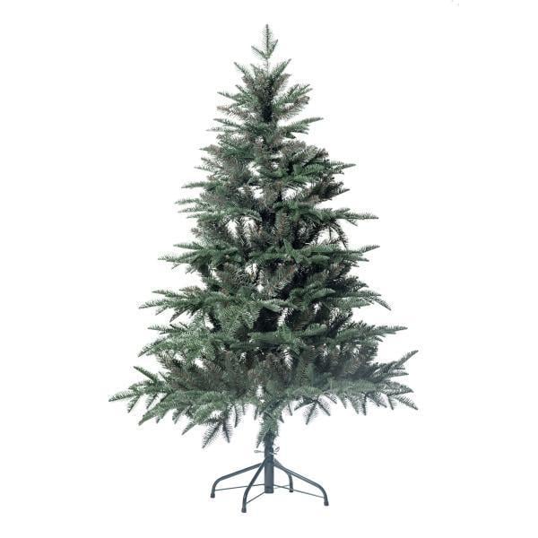 Елка Novogod’Ko Канадская Литая 1,50 м Зеленый (904598)