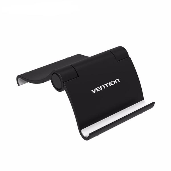 Підставка для телефону Vention Black (KCAB0)