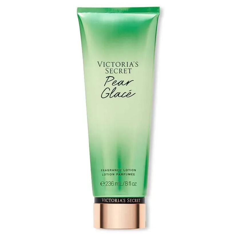 Лосьйон для тіла Victoria's Secret Pear Glace 236 мл (13349920)