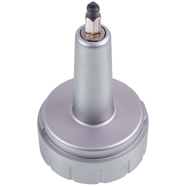 Шток для насадки подрібнювача KAH647PL кухонного комбайна Kenwood KW715664