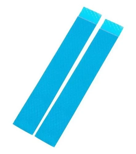 Термопрокладка Gelid Solutions GP-Ultimate 2 шт. 15 Вт/мК 12х2 см 0,5 мм (TP-VP04-R-A) - фото 2