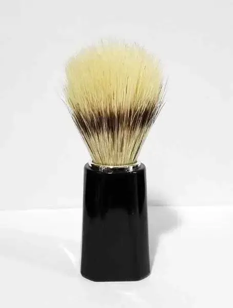 Помазок для бритья Beauty Luxury PB-08 Помазок для бритья Beauty Luxury PB-08