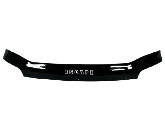 Дефлектор капота для Ford Escape 2000 2007 (31033711) Дефлектор капота для Ford Escape 2000 2007 (31033711)