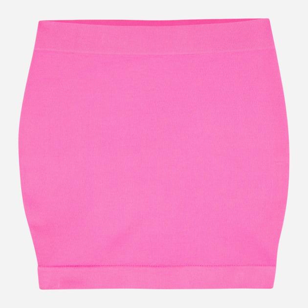 Спідниця Primark 3557931 S Малиновий - фото 5 Спідниця Primark 3557931 S Малиновий - фото 5